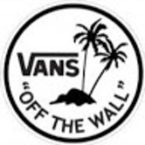 Meet your Posher, Eve